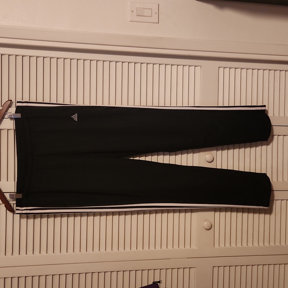 Adidas Pants